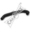 VW 321121051M Radiator Hose